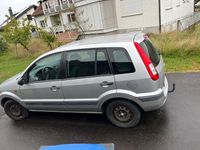 Bild 3