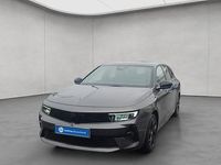 Gebraucht Opel Astra 130 PS (95 kW) 2024 Grau Kombi