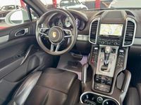 Gebraucht Porsche Cayenne 423 PS (311 kW) 2016 Andere SUV