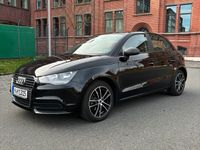 gebraucht Audi A1 1,6 TDI