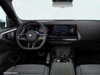 Gebraucht BMW X3 Shadowline 197 PS (144 kW) 2025 SUV