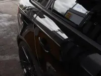 Gebraucht Audi S3 Ambiente 300 PS (220 kW) 2014 Schwarz Limousine