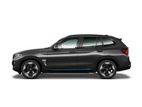 gebraucht BMW iX3 