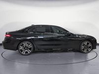 Neu BMW 740 299 PS (219 kW) 2026 Schwarz Limousine