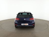 gebraucht VW Golf VII 1.5 TSI ACT Join BlueMotion, Benzin, 17.790 €