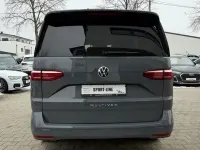 Usata VW Multivan 150 CV (110 kW) 2024 Andere Monovolume