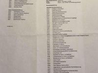 Gebraucht BMW 220 Active Tourer Sport Line 190 PS (139 kW) 2018 Grau Van / Kleinbus