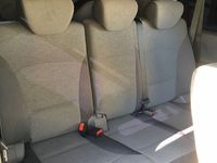 Gebraucht Hyundai H-1 170 PS (125 kW) 2011 Schwarz Van / Kleinbus