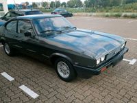 gebraucht Ford Capri 3