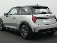 Gebraucht Mini Cooper Classic 156 PS (114 kW) 2024 Grau Kleinwagen