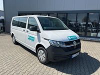 Bild 2