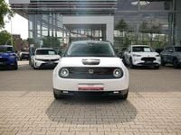 Gebraucht Honda e 100 kW (136 PS) 2022 Platinium white pearl Kleinwagen