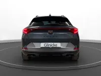 Gebraucht Cupra Formentor 150 PS (110 kW) 2024 Magnetic tech SUV