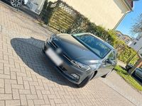 Usata VW Polo 80 CV (58 kW) 2018 Grigio Utilitaria