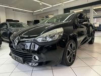 gebraucht Renault Clio IV Energy TCe 90 Start *PDC*Navi*Tempomat