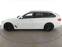 gebraucht BMW 540 5erxDrive M Sport, Diesel, 33.290 €