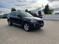 gebraucht BMW X5 xDrive30d*MEMORYSITZE*SHZ V/H*HEAD UP*PANO*