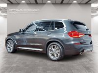 gebraucht BMW X3 xDrive30e