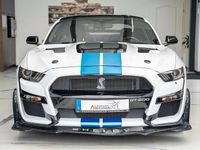 Gebraucht Ford Mustang GT 305 PS (224 kW) 2017 Other Coupé