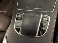 Gebraucht Mercedes GLC300e 320 PS (235 kW) 2020 Grau SUV