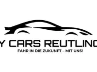 Gebraucht VW Golf IV Trendline 80 PS (58 kW) 2006 Silber Limousine