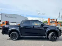 Gebraucht Isuzu D-Max 163 PS (119 kW) 2025 Pickup