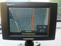 Gebraucht Chrysler Sebring Cabriolet 276 PS (202 kW) 2002 Schwarz Cabrio