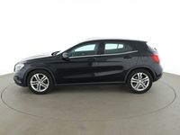 gebraucht Mercedes GLA200 GLA-KlasseUrban, Benzin, 19.690 €