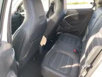 Usado Smart ForFour 90 HP (66 kW) 2016 Branco Citadino