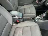 Gebraucht VW Golf VI Style 105 PS (77 kW) 2011 Kleinwagen