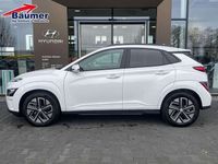 gebraucht Hyundai Kona Elektro MY23 64kWh PRIME *sofort Verfügbar*