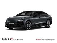 Gebraucht Audi e-tron Sportback Performance 269 kW (367 PS) 2026 Daytonagrau perleffekt (grau) SUV