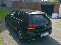 gebraucht VW Golf 1.6 TDI Join TÜV - Service Neu