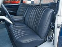 Gebraucht Citroën DS 90 PS (66 kW) 1973 Blau Kombi