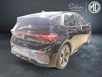 Gebraucht Cupra Born 169 kW (231 PS) 2025 Kleinwagen