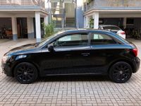 gebraucht Audi A1 top Zustand