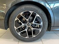 Gebraucht Mercedes E220 Avantgarde 197 PS (144 kW) 2024 Grau Limousine