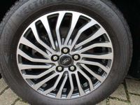 gebraucht Ford S-MAX S-MaxTitanium