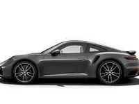 Gebraucht Porsche 992 650 PS (478 kW) 2020 Grau