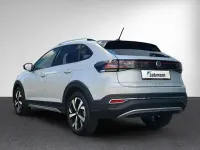 Gebraucht VW Taigo Style 150 PS (110 kW) 2022 SUV