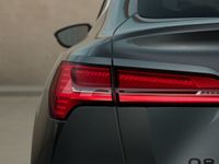 gebraucht Audi Q8 e-tron Sportback 55 ADVANCED