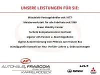 Gebraucht Kia XCeed Comfort 120 PS (88 kW) 2025 Weiß SUV