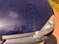 Gebraucht Opel Combo 101 PS (74 kW) 2009 Weiß Pickup