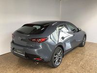 Neu Mazda 3 Center-Line 140 PS (102 kW) 2025