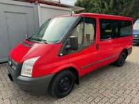 Bild 3