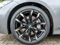 Gebraucht BMW 330 M Sport 245 PS (180 kW) 2025 Grau Kombi