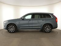Gebraucht Volvo XC90 235 PS (172 kW) 2023 Grau SUV