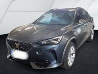 Gebraucht Cupra Formentor 150 PS (110 kW) 2024 Magnetic tech SUV
