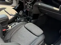 Gebraucht Mini Cooper 136 PS (100 kW) 2023 Weiß Kleinwagen