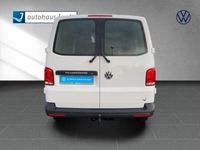 gebraucht VW Transporter T6.1T6.12.0 TDI DPF Kastenwagen 5-Gang